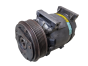 Air Con Compressor 7700105765 Renault Opel Master 2 Trafic 2