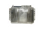 Control Unit S113727101J 30864276-0A Volvo Siemens