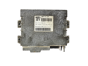 Control Unit IAW8F.5T 46476428 Fiat Magneti Marelli 26483