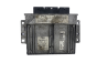 Control Unit 9640514780 9632727280 21643936-1 PSA Sagem 52809