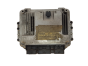 Control Unit 0281011863 9661773380 9653958980 PSA Bosch 30749