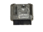 Control Unit 51812902 0281012963 4234A3EBM Fiat Bosch 16428