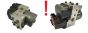 Abs Pump Renault 8200176161 0265216953 0273004678 65399
