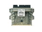 Control Unit 237101312R 237101693R 28303730 Renault Delphi 32146