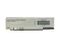 Glow Plug Opel Fiat Alfa Romeo 1214070 95508486