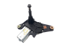Wiper Linkage Rear Renault 8200153458 --C 53018912 Valeo