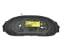 Speedometer/Instrument Cluster Renault Clio 2 7700410432 F 49251