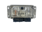 Control Unit PSA Toyota 89661-0H022 0261208702 Bosch 49250