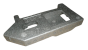 Mount, Bracket New Original 6718.08 671808 Citroen