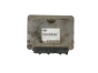 Control Unit IAW.4AF.M9 55187372 Fiat Magneti Marelli 42001