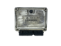 Control Unit 045906019C 0281010697 VW Bosch 48561