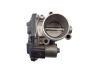 Throttle Body Valve Ford CM5G-9F991-FB 1.0 EcoBoost FoMoCo 2140