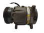 Air Con Compressor Renault Megane I 7700273320 1135284 5284 Delphi