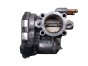 Throttle Body Valve Opel 9157512 0280750044 1.0 1.2 1853