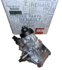 Injection Pump New Original 167008165R Renault Clio 4 1.5 DCI