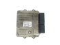 Control Unit FGP MJD6JF.S1 51775008 Fiat Magneti Marelli 35665