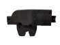 Boot Lid Lock Bagażnika 9633089280 871982 Citroen Peugeot 11627