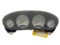 Speedometer/Instrument Cluster Chrysler 300M 05026413AB TN257410-4962
