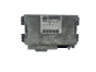 Control Unit IAW16F.EB 46545150 61602.102.01 Fiat Magneti Marelli 49277