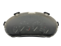 Speedometer/Instrument Cluster Peugeot 206 9656696080 000500110 49336