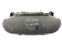 Speedometer/Instrument Cluster Ford Fiesta YS6F-10C956-AB 41134