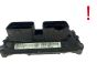 Control Unit IAW59F.M2 46760606 Fiat Magneti Marelli 48465