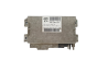 Control Unit Fiat 46534751 IAW16FM.EC Magneti Marell 38792