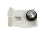 Gearshift Knob Citroen Peugeot 2403AG New Original