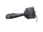 Light Switch Renault Clio 4 Captur Trafic 3 255675887R 8201167992 0km