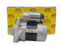 Starter New For Alfa Romeo Fiat Ford Lancia A 77960 51890631 ATL