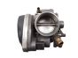 Throttle Body Valve 55562380 A2C53192017 Opel Chevrolet 1.8 GM 1479