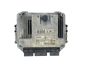 Control Unit 0281012525 9661376380 9657699480 PSA Bosch 60449