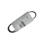 Drive Belt Original 8200830196 Renault Dacia