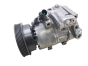 Air Con Compressor 1B331-03300 DW02-1 DV13 Hyundai