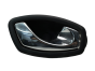 Door Handle Right Renault Clio 4 826720001R