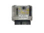 Control Unit 0281013282 03G906021LN SEAT Bosch 43096