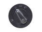 Light Switch Volkswagen VWAG 1C0941531 9