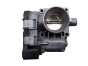 Throttle Body Valve 55250461 Fiat Lancia Ford FPT 2765