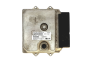 Control Unit 55246933 BC.0105763.B Fiat FPT 26262
