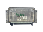 Control Unit 0261206214 9632693880 26FM0657 PSA Bosch 63696
