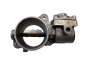 Throttle Body Valve Peugeot 406 1.9 D F16262 PSA616 Solex