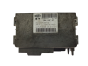 Control Unit 46545155 IAW16F.ET 61602.108.02 Lancia Magneti Marelli 2862