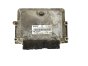 Control Unit Fiat 55182953 0281010337 Bosch 28403