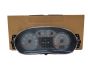 Speedometer/Instrument Cluster Renault Clio 2 Thalia 8200366641 New Original 3