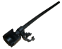Fuel Pipe Original Citroen Peugeot DS3 1611920280