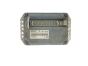 Control Unit 00464558010 0261203868 Fiat Bosch 41077