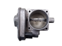 Throttle Body Valve VWAG 038128063C Pierburg 1852