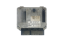 ECU Engine Control Unit VW 03G906021AB 0281012119 Bosch 41160