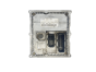 Control Unit Smart 0003107V007 0261205005 Bosch 41730