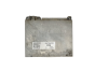 Control Unit S111730121B 7700867273 7700102264 Renault Siemens 42479